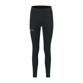 rogelli-core-cieple-damskie-spodnie-rowerowe