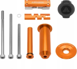 granite-multitool-stash-42mm-zestaw-kluczy