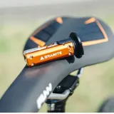 granite-multitool-stash-42mm-zestaw-kluczy-stan-nowy
