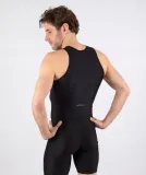 rogelli-florida-kombinezon-stroj-do-triathlonu-material-dominujacy-poliamid