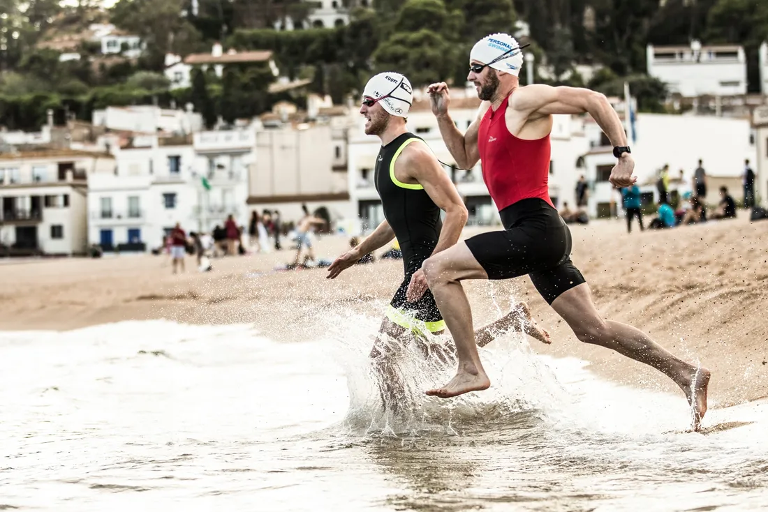 rogelli-florida-kombinezon-stroj-do-triathlonu