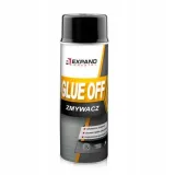 zmywacz-glue-off-400-ml