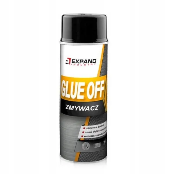 zmywacz-glue-off-400-ml
