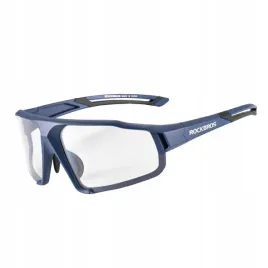 rockbros-okulary-rowerowe-sportowe-z-fotochromem