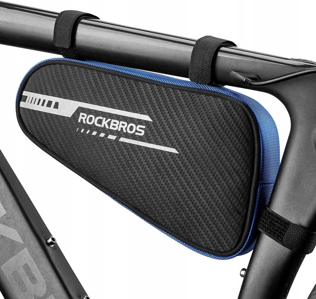 rockbros-torebka-pod-rame-b75-rowerowa-stan-nowy