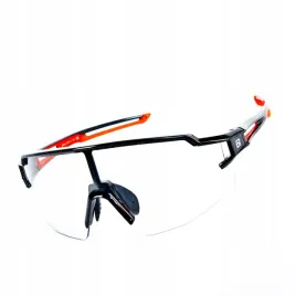 rockbros-okulary-sportowe-z-fotochromem