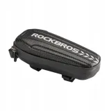 rockbros-hard-shell-torebka-na-rame-1l-b60-stan-nowy