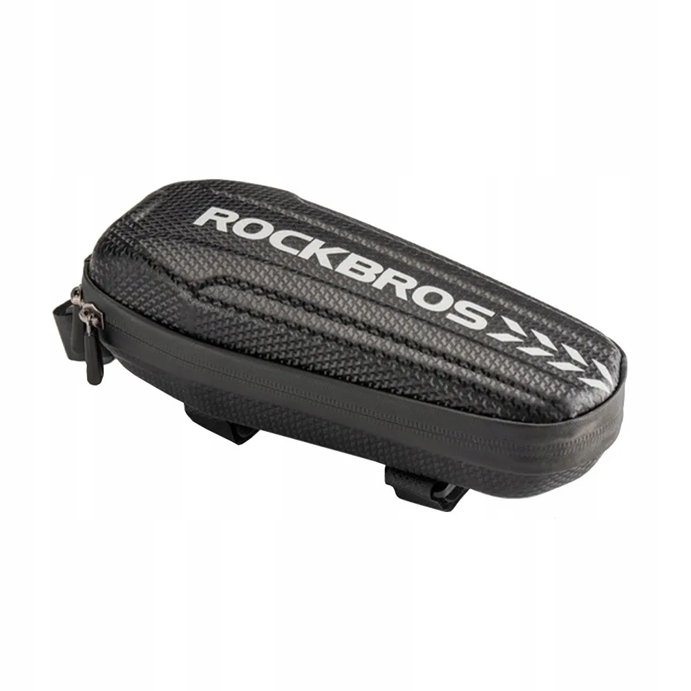 rockbros-hard-shell-torebka-na-rame-1l-b60