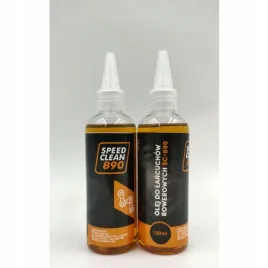speedclean890-olej-do-lancucha-sc-890-100-ml