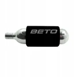 beto-naboj-16g-co2-w-otulinie-eva