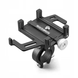 rockbros-uchwyt-na-telefon-na-kierownice-699-bk
