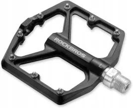 rockbros-k203-pedaly-rowerowe-platformowe-alum