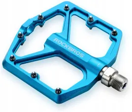 rockbros-k203-pedaly-rowerowe-platformowe-alum