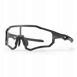 rockbros-okulary-sportowe-z-fotochromem