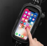 rockbros-hard-shell-torebka-na-telefon-na-rame-b68-stan-nowy