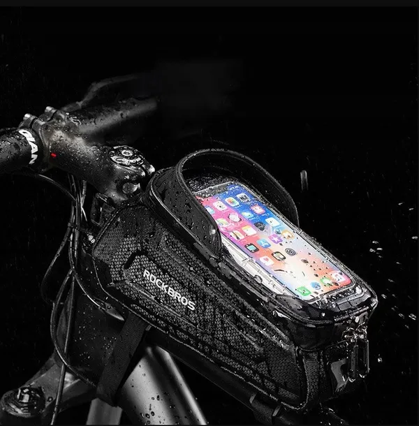 rockbros-hard-shell-torebka-na-telefon-na-rame-b68-dedykowany-model-62