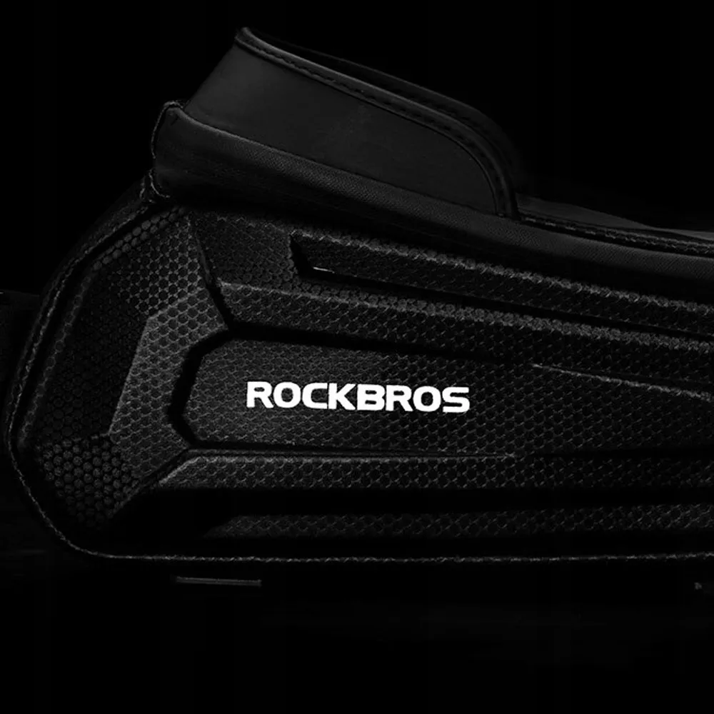 rockbros-hard-shell-torebka-na-telefon-na-rame-b68-stan-nowy