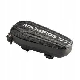 rockbros-hard-shell-torebka-na-rame-large-1-5l-b61