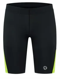rogelli-core-meskie-spodenki-do-biegania