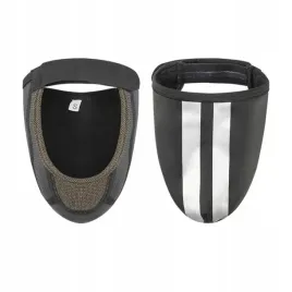 rockbros-ochraniacze-na-buty-lf1207