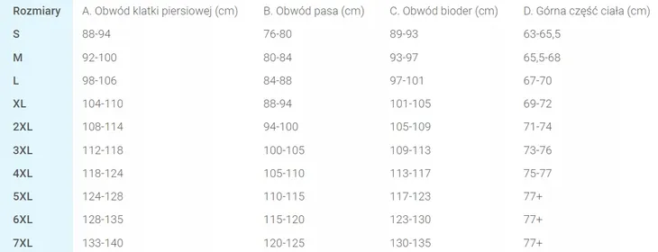 rogelli-core-meska-koszulka-rowerowa-material-dominujacy-poliester