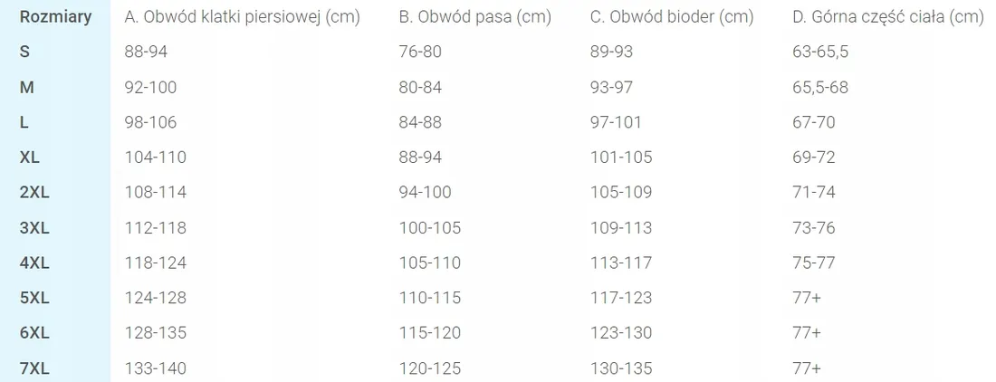 rogelli-core-meska-koszulka-rowerowa-stan-nowy
