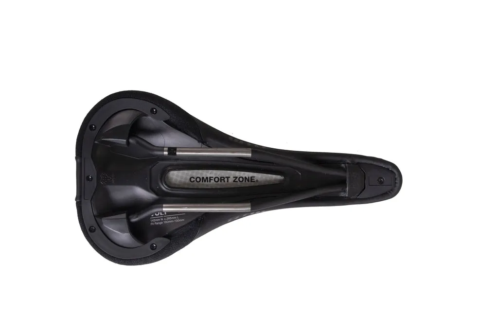 siodelko-wtb-volt-cromoly-waskie