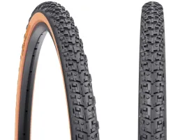 wtb-nano-tcs-light-fast-tan-700x40c-opona