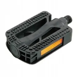 pedaly-rowerowe-city-fp830c-komplet