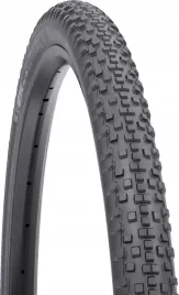 wtb-resolute-opona-rowerowa-700x42-tcs-lfs