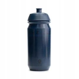 rogelli-enjoy-the-distance-bidon-bio-05l