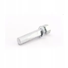 klin-10mm-95-9
