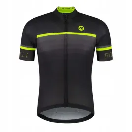rogelli-hero-ii-meska-lekka-koszulka-rowerowa