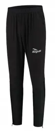 rogelli-evermore-meskie-spodnie-sportowe