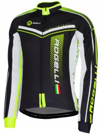rogelli-gara-mostro-prestizowa-bluza-rowerowa