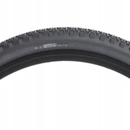wtb-opona-700x40c-raddler-tcs-lfs-120tpi-sg2