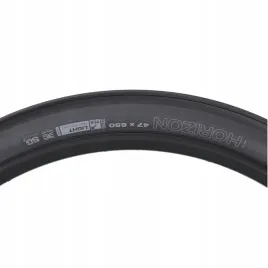 wtb-opona-650x47c-horizon-tcs-lfr-120tpi-sg2