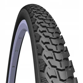 mitas-gripper-v84-28x16-42-622-opona-rowerowa