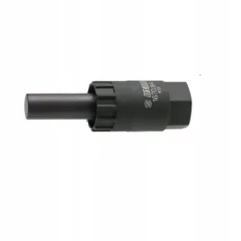 unior-klucz-do-kasety-z-12-mm-pinem-1670-9-4
