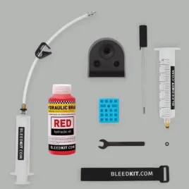 zestaw-do-odpowietrzania-bleedkit-premium-red-shim