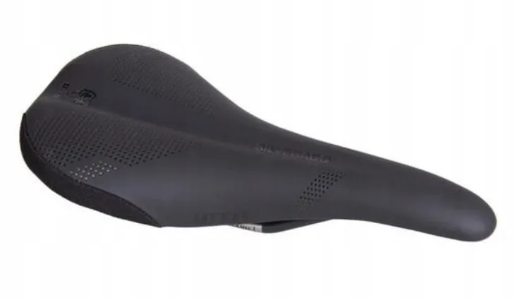 wtb-silverado-titanium-waskie-siodelko-rowerowe