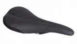 wtb-silverado-titanium-waskie-siodelko-rowerowe