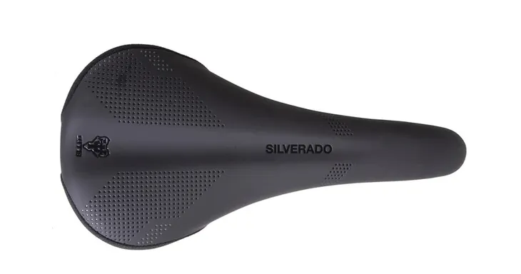 wtb-silverado-titanium-waskie-siodelko-rowerowe-stan-nowy