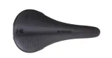 wtb-silverado-titanium-waskie-siodelko-rowerowe-stan-nowy