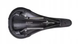 wtb-silverado-titanium-waskie-siodelko-rowerowe-waga-200-g