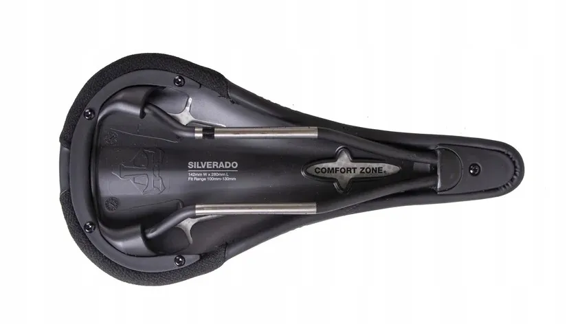 wtb-silverado-titanium-waskie-siodelko-rowerowe