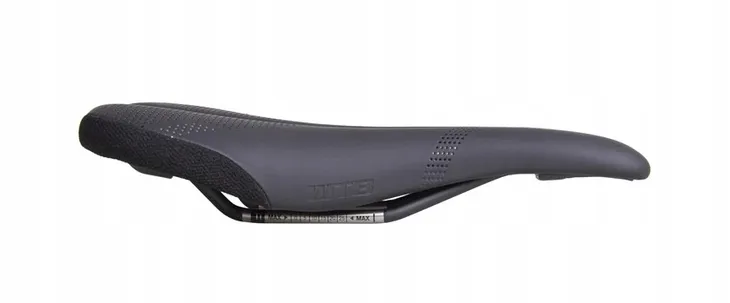 wtb-silverado-titanium-waskie-siodelko-rowerowe-kolor-dominujacy-czarny