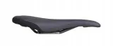 wtb-silverado-titanium-waskie-siodelko-rowerowe-kolor-dominujacy-czarny