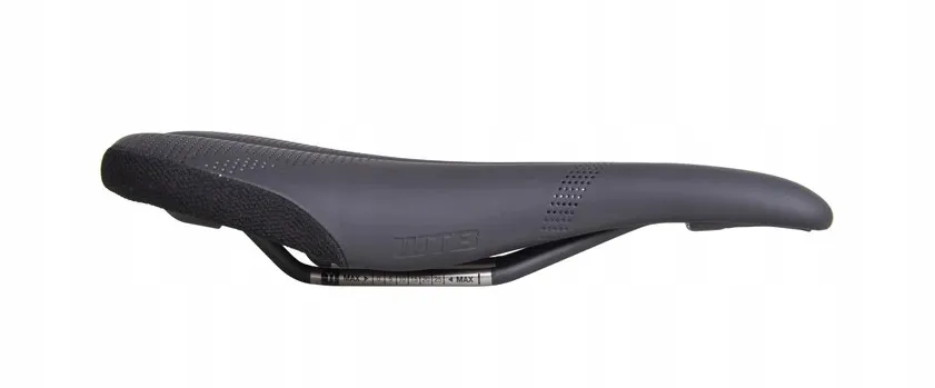 wtb-silverado-titanium-waskie-siodelko-rowerowe