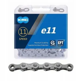 kmc-lancuch-e10-elektryk-ept-122-ogniw-srebrny-box
